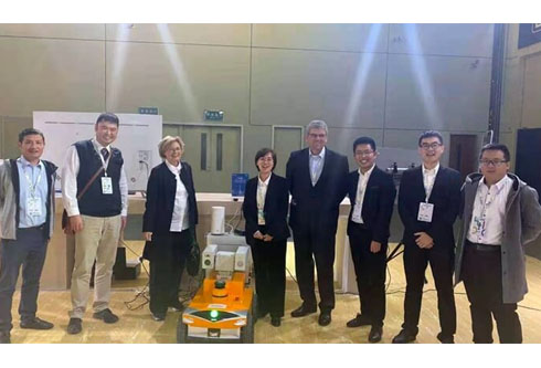 尊龙凯时人生就是搏·(中国区)官方网站