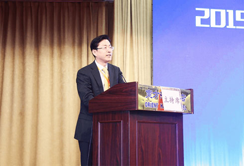 尊龙凯时人生就是搏·(中国区)官方网站