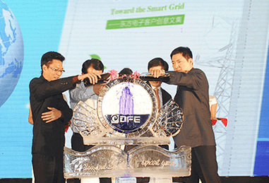 尊龙凯时人生就是搏·(中国区)官方网站