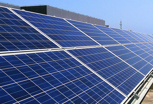 尊龙凯时人生就是搏·(中国区)官方网站