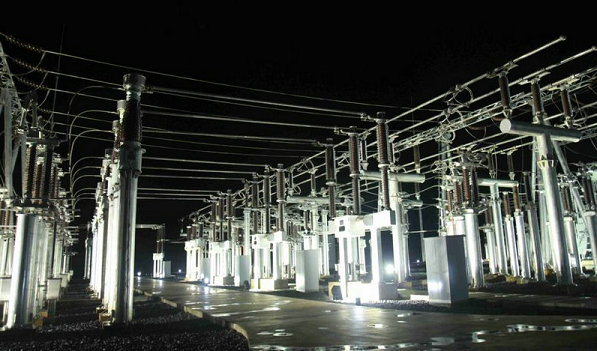 尊龙凯时人生就是搏·(中国区)官方网站