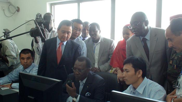 尊龙凯时人生就是搏·(中国区)官方网站