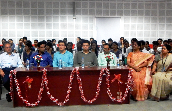 尊龙凯时人生就是搏·(中国区)官方网站