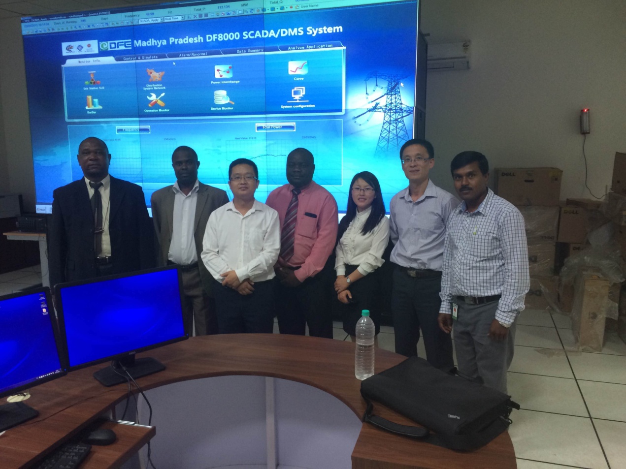 尊龙凯时人生就是搏·(中国区)官方网站