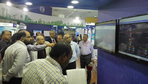 尊龙凯时人生就是搏·(中国区)官方网站