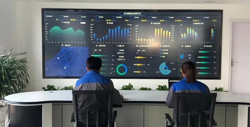 尊龙凯时人生就是搏·(中国区)官方网站