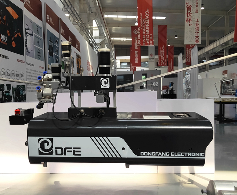 尊龙凯时人生就是搏·(中国区)官方网站