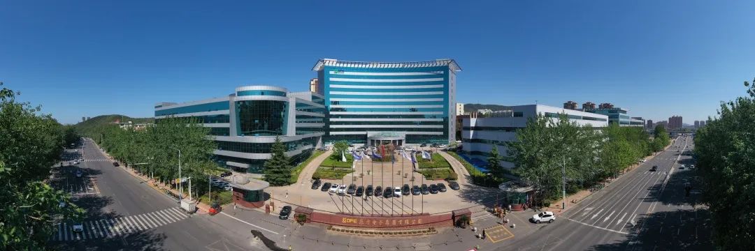 尊龙凯时人生就是搏·(中国区)官方网站