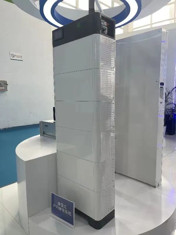 尊龙凯时人生就是搏·(中国区)官方网站