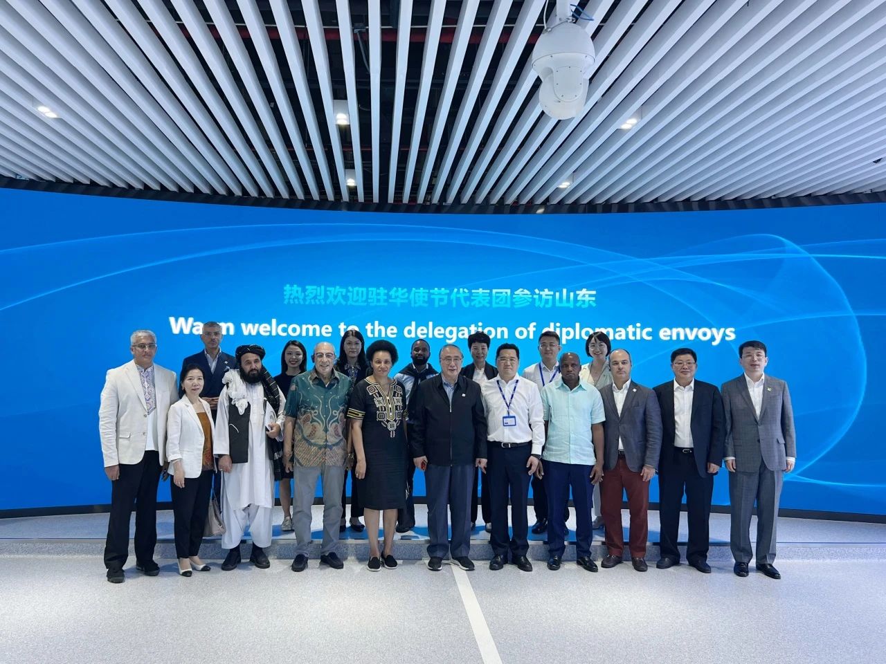 尊龙凯时人生就是搏·(中国区)官方网站