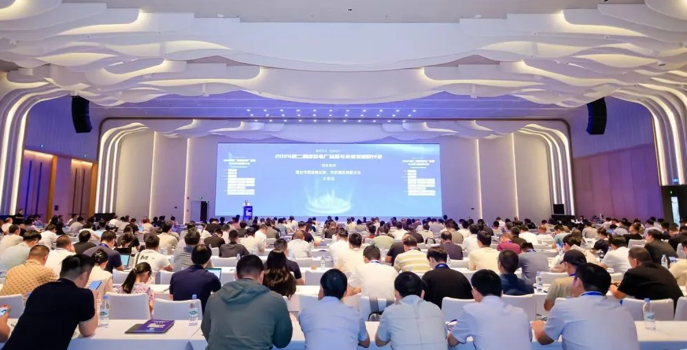 尊龙凯时人生就是搏·(中国区)官方网站