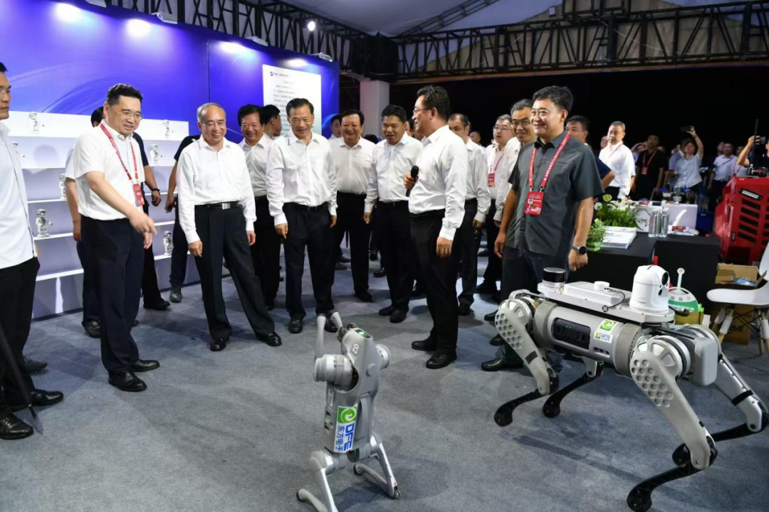 尊龙凯时人生就是搏·(中国区)官方网站