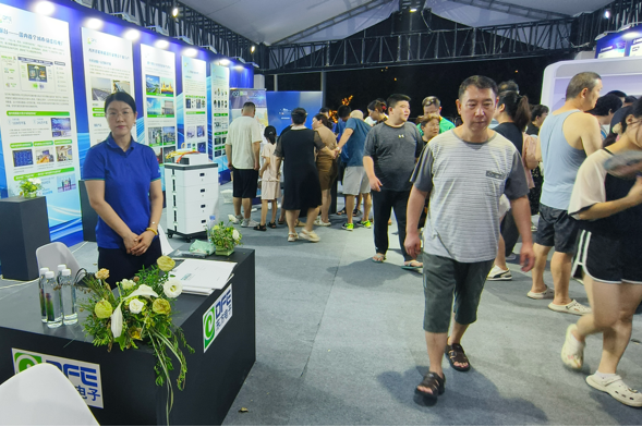 尊龙凯时人生就是搏·(中国区)官方网站