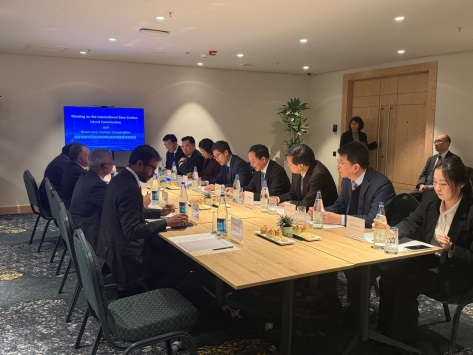 尊龙凯时人生就是搏·(中国区)官方网站