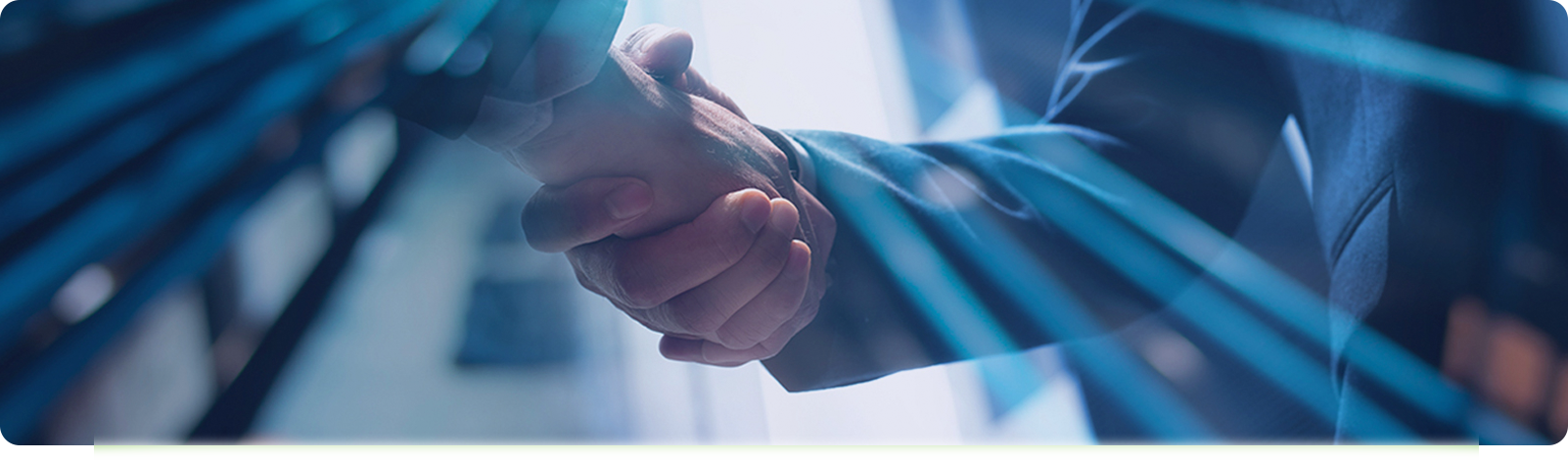 尊龙凯时电子集团网站