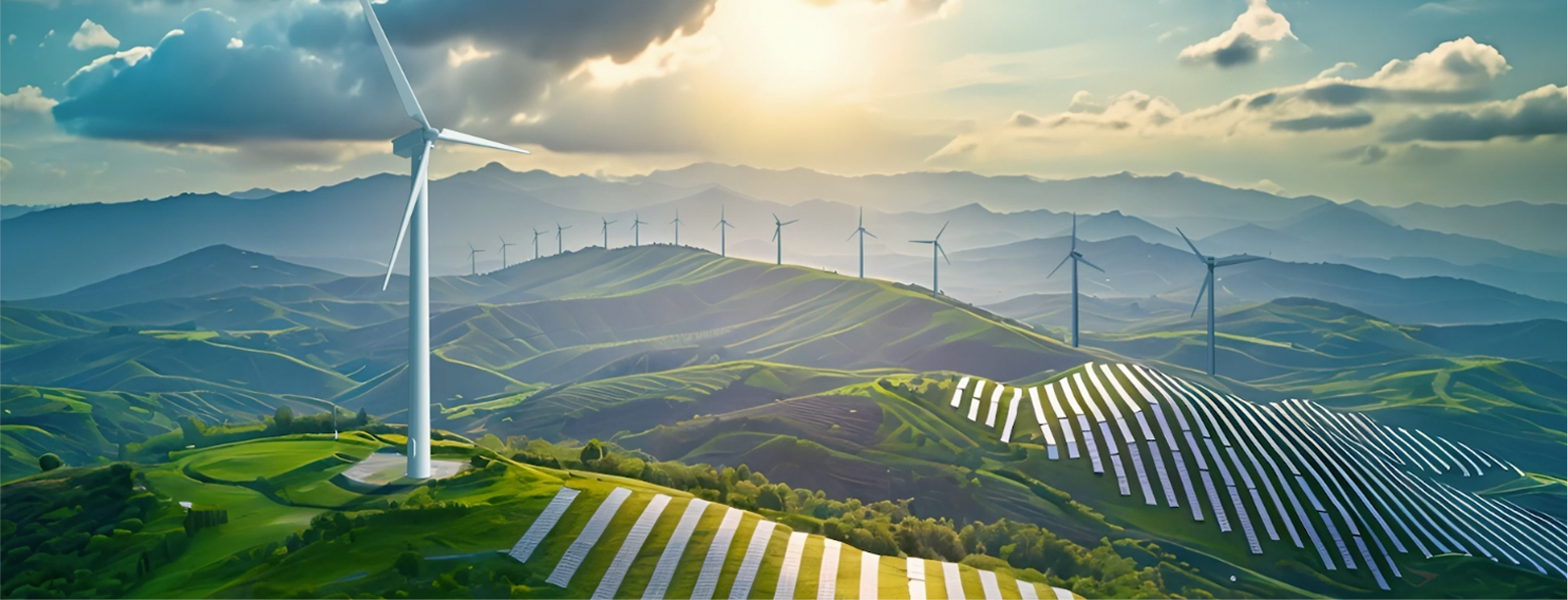 尊龙凯时电子集团网站