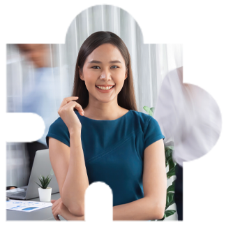 要害？？？？？？？/专业能力提升妄想