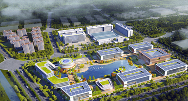 烟台尊龙凯时威思顿电气有限公司