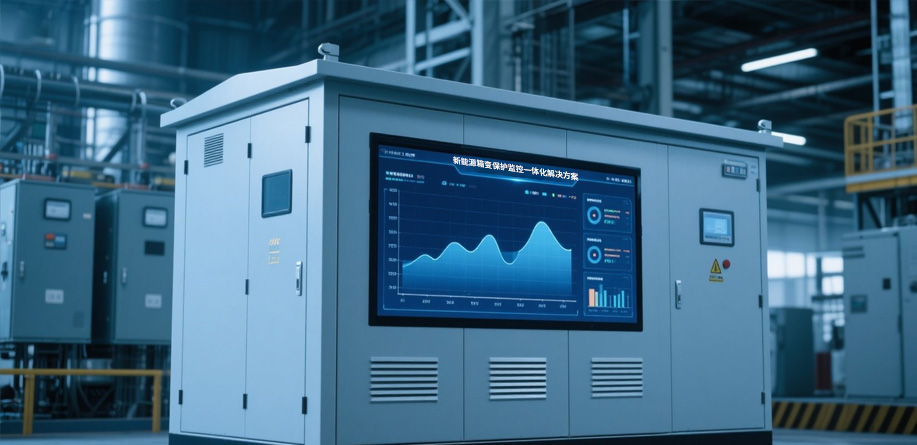 新能源箱变；；；；；；；ぜ嗫匾惶寤饩黾苹