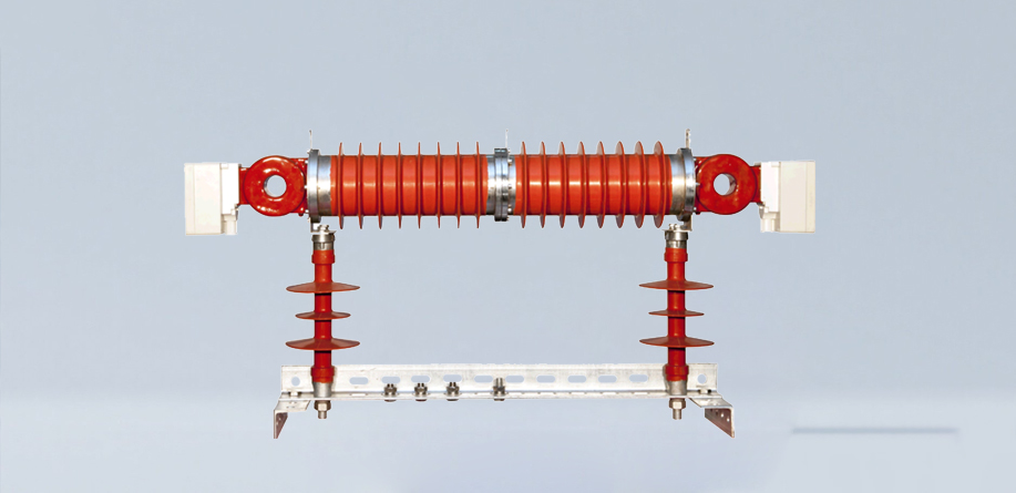 10kV高压电能表 总销量4万台