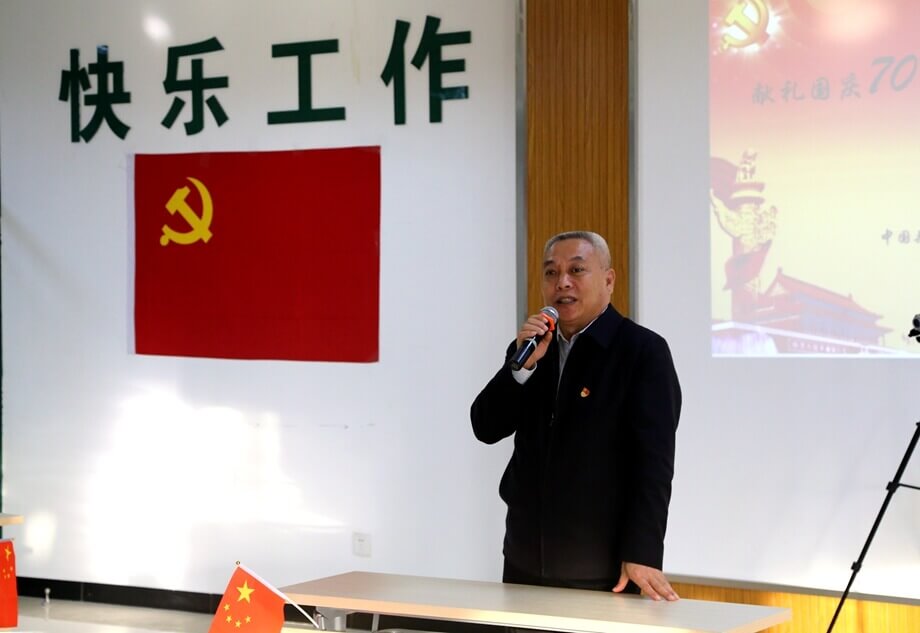 尊龙凯时人生就是搏·(中国区)官方网站