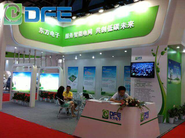 尊龙凯时人生就是搏·(中国区)官方网站