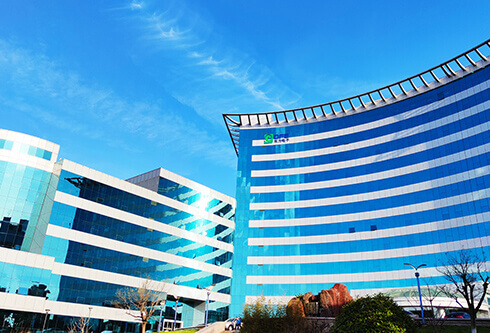 尊龙凯时人生就是搏·(中国区)官方网站