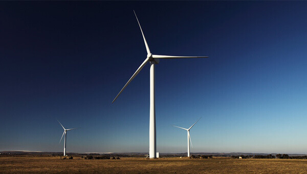 尊龙凯时人生就是搏·(中国区)官方网站