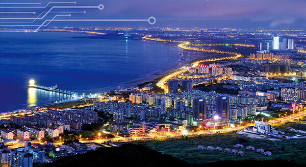 尊龙凯时人生就是搏·(中国区)官方网站