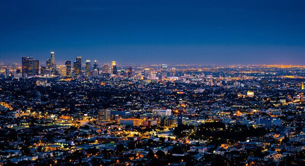 尊龙凯时人生就是搏·(中国区)官方网站