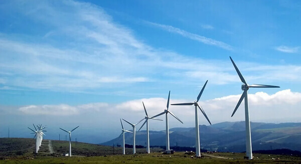 尊龙凯时人生就是搏·(中国区)官方网站