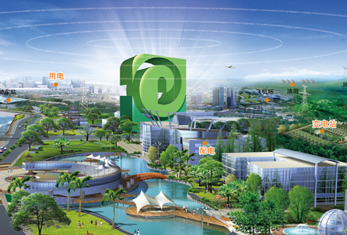 尊龙凯时人生就是搏·(中国区)官方网站