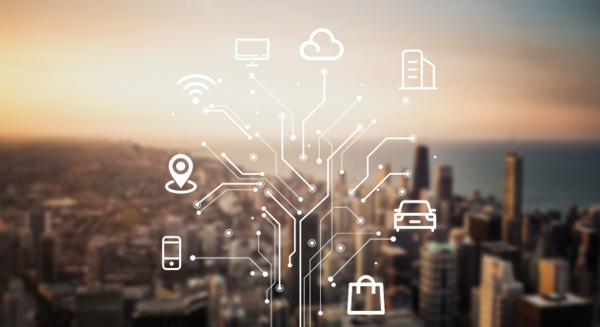 尊龙凯时人生就是搏·(中国区)官方网站