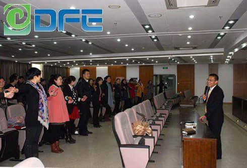 尊龙凯时人生就是搏·(中国区)官方网站