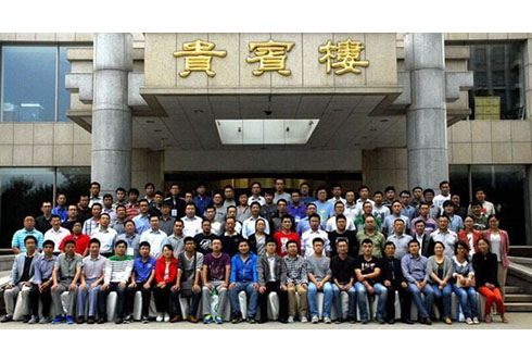 尊龙凯时人生就是搏·(中国区)官方网站