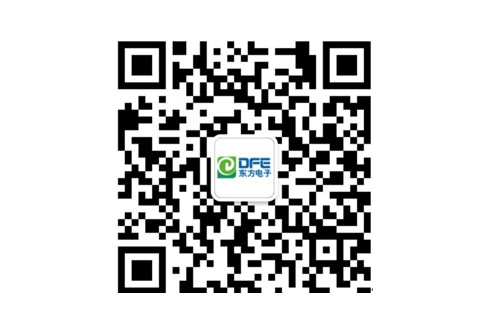 尊龙凯时人生就是搏·(中国区)官方网站