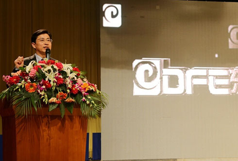 尊龙凯时人生就是搏·(中国区)官方网站