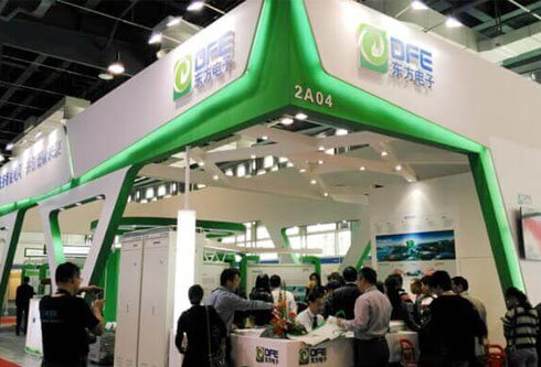 尊龙凯时人生就是搏·(中国区)官方网站