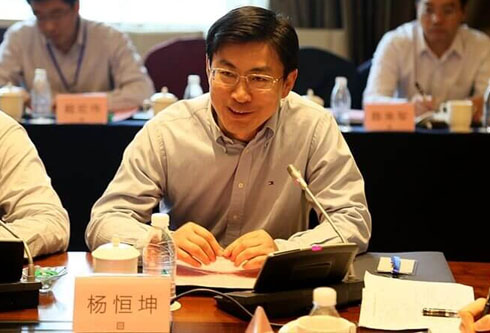 尊龙凯时人生就是搏·(中国区)官方网站