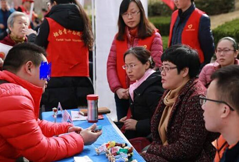 尊龙凯时人生就是搏·(中国区)官方网站