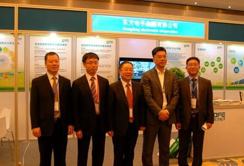 尊龙凯时人生就是搏·(中国区)官方网站