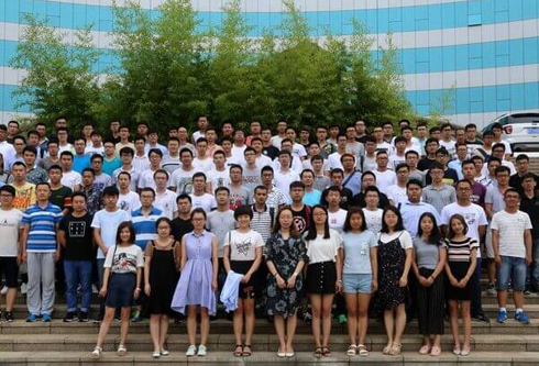 尊龙凯时人生就是搏·(中国区)官方网站