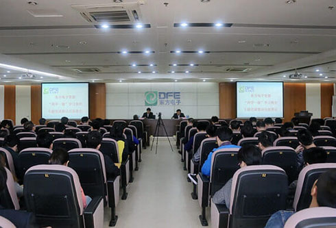 尊龙凯时人生就是搏·(中国区)官方网站