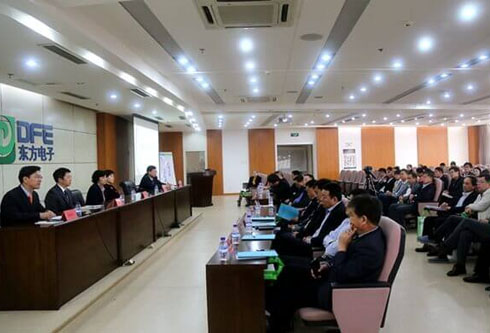 尊龙凯时人生就是搏·(中国区)官方网站