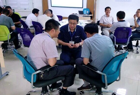 尊龙凯时人生就是搏·(中国区)官方网站