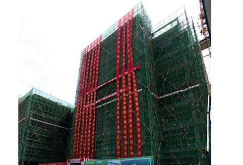 尊龙凯时人生就是搏·(中国区)官方网站