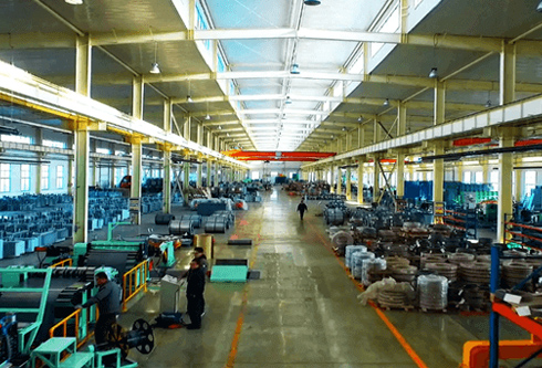 尊龙凯时人生就是搏·(中国区)官方网站