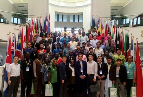 尊龙凯时人生就是搏·(中国区)官方网站