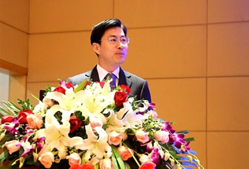 尊龙凯时人生就是搏·(中国区)官方网站