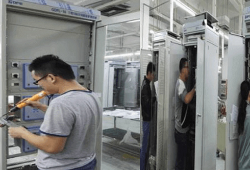 尊龙凯时人生就是搏·(中国区)官方网站